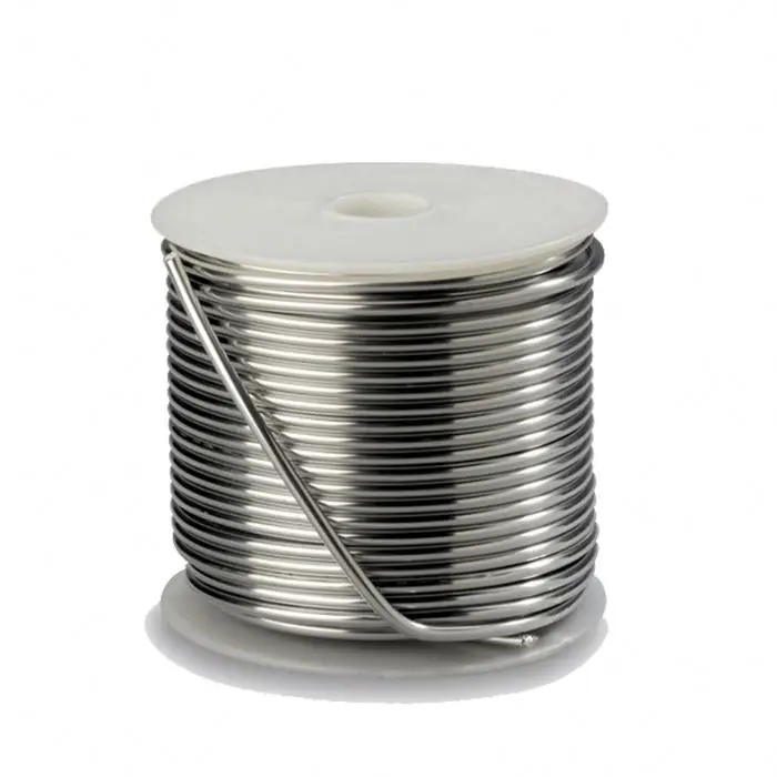 TIG rod Stainless steel welding wire ER308L ER309 ER309L stainless steel tig welding rod ER316L ER347 ss TIG welding wire