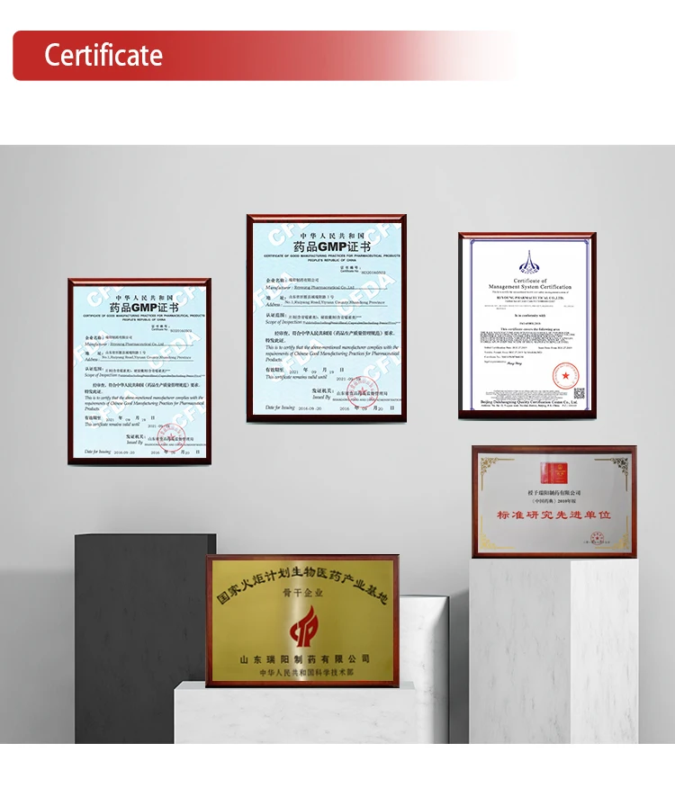 
gastric ulcer mitigatory top quality Omeprazole 