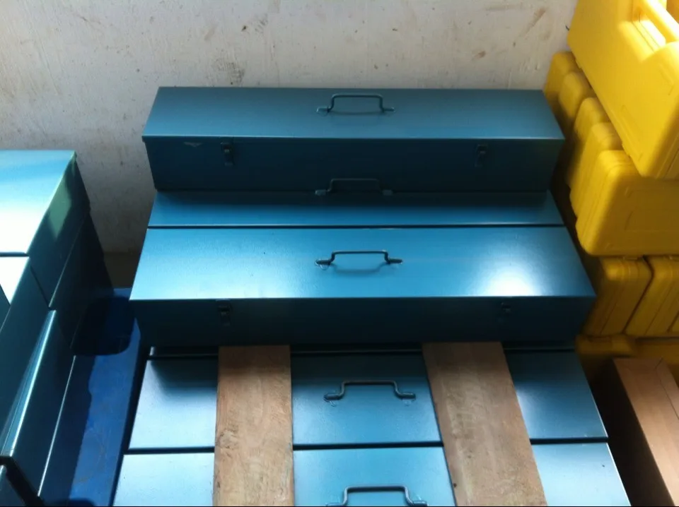 HP-700A Hydraulic Oil Piston Manual Hand Pump