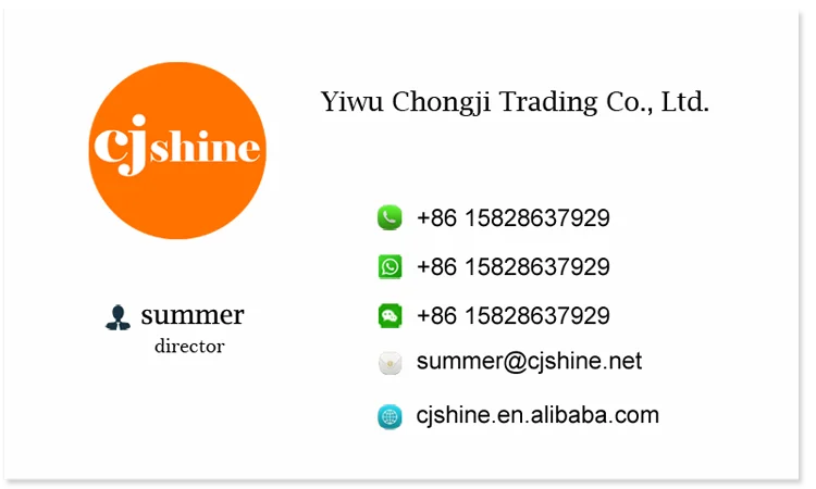 cjsine business card.png