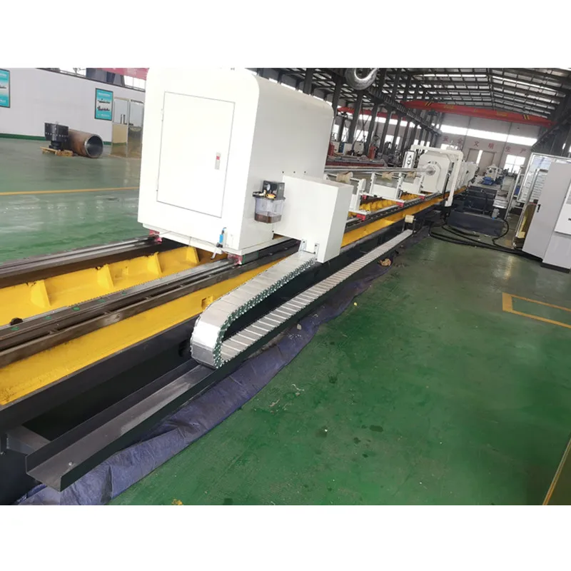 Горячая Распродажа продукта 2mk2136 x6 CNC машина для заточки глубоких отверстий для цилиндра, оба вращения