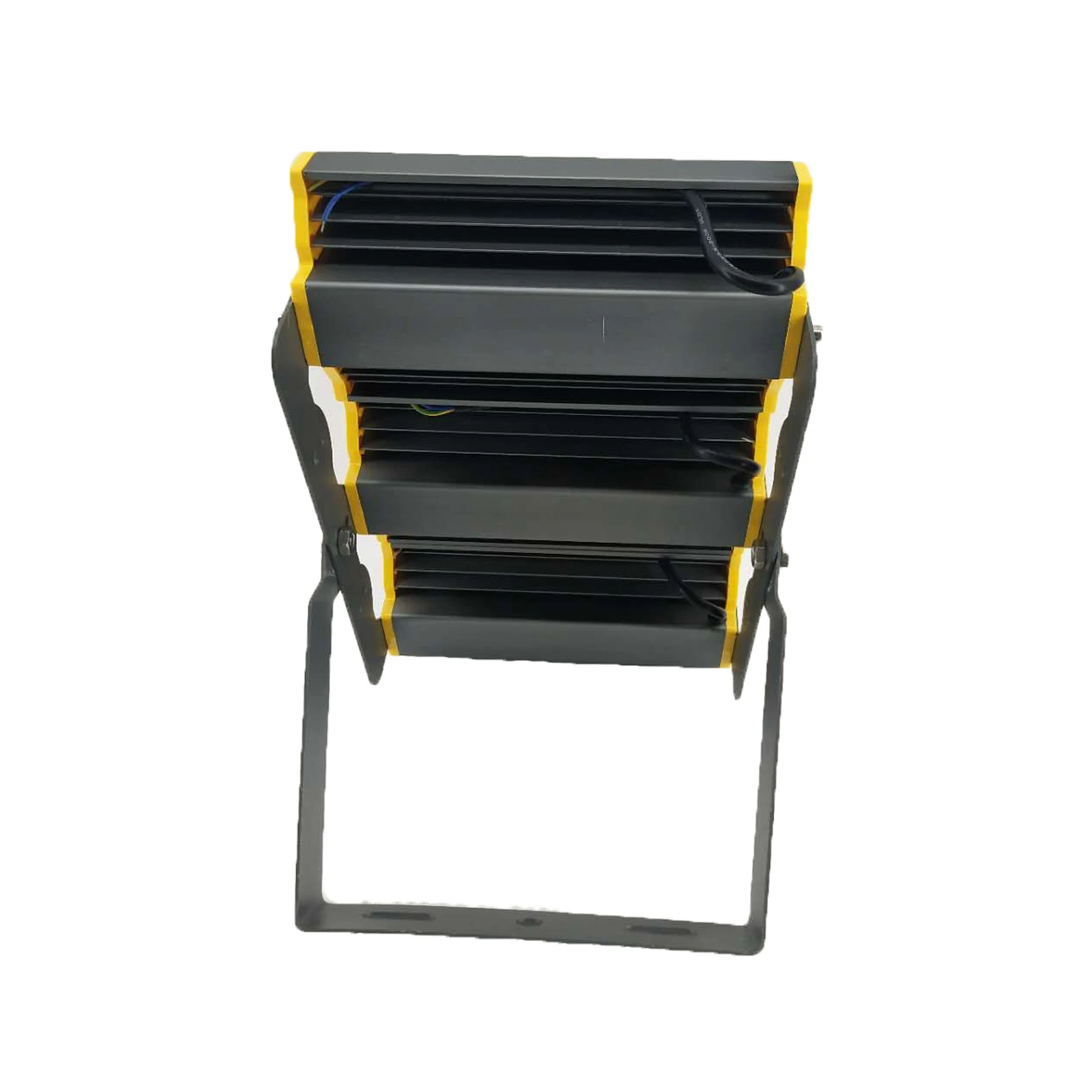 waterproof outdoor lighting  IP65 150w  SMD  led flood light