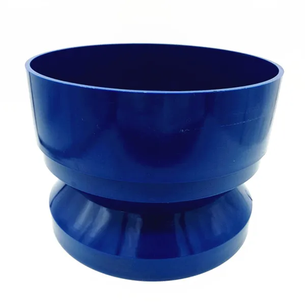 Plastic Injection Manufacturers Custom Fabrication Services Plastic Products Engineering Plastic Components