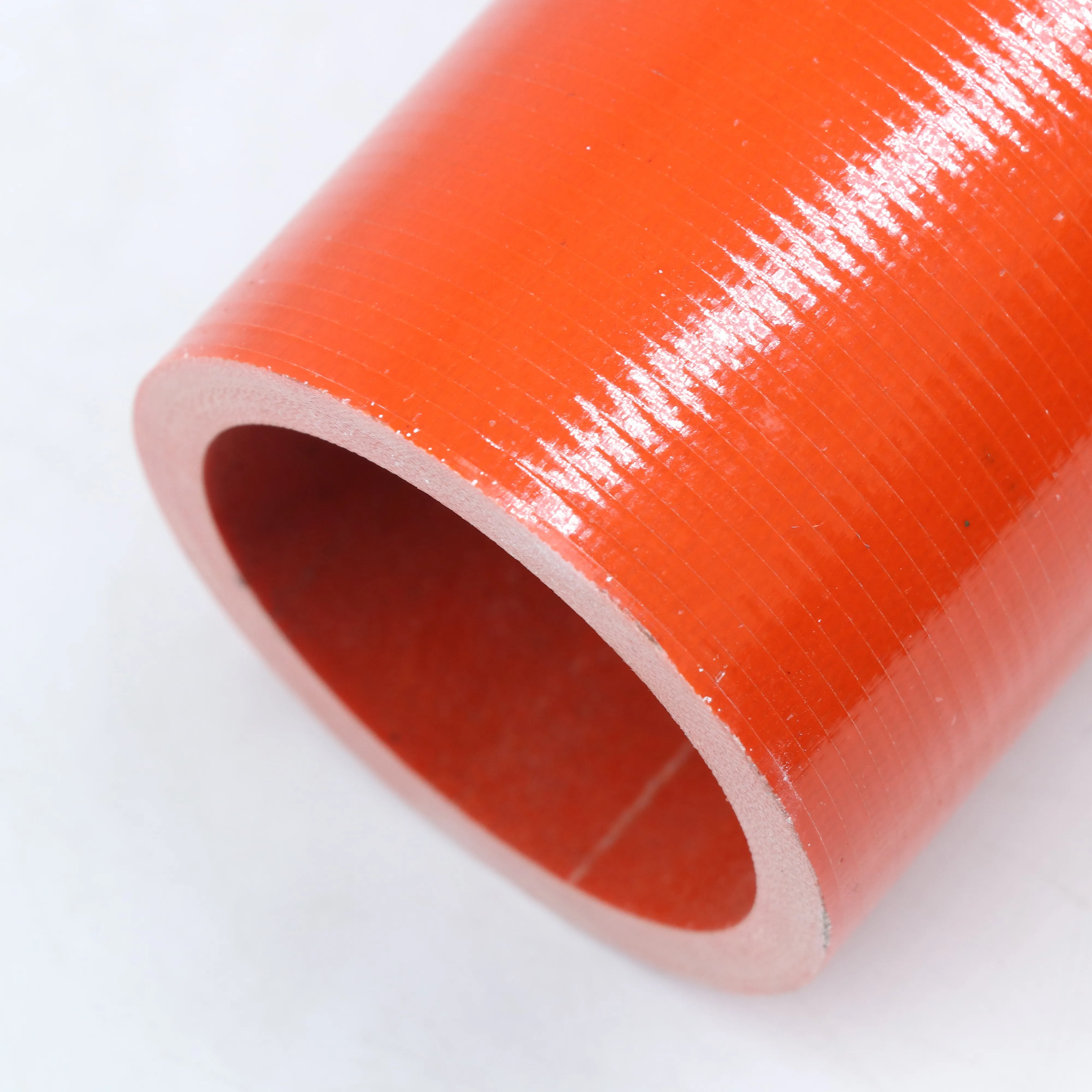 
fiberglass pipe and fittings reinforced fiberglass pipe and fittings 