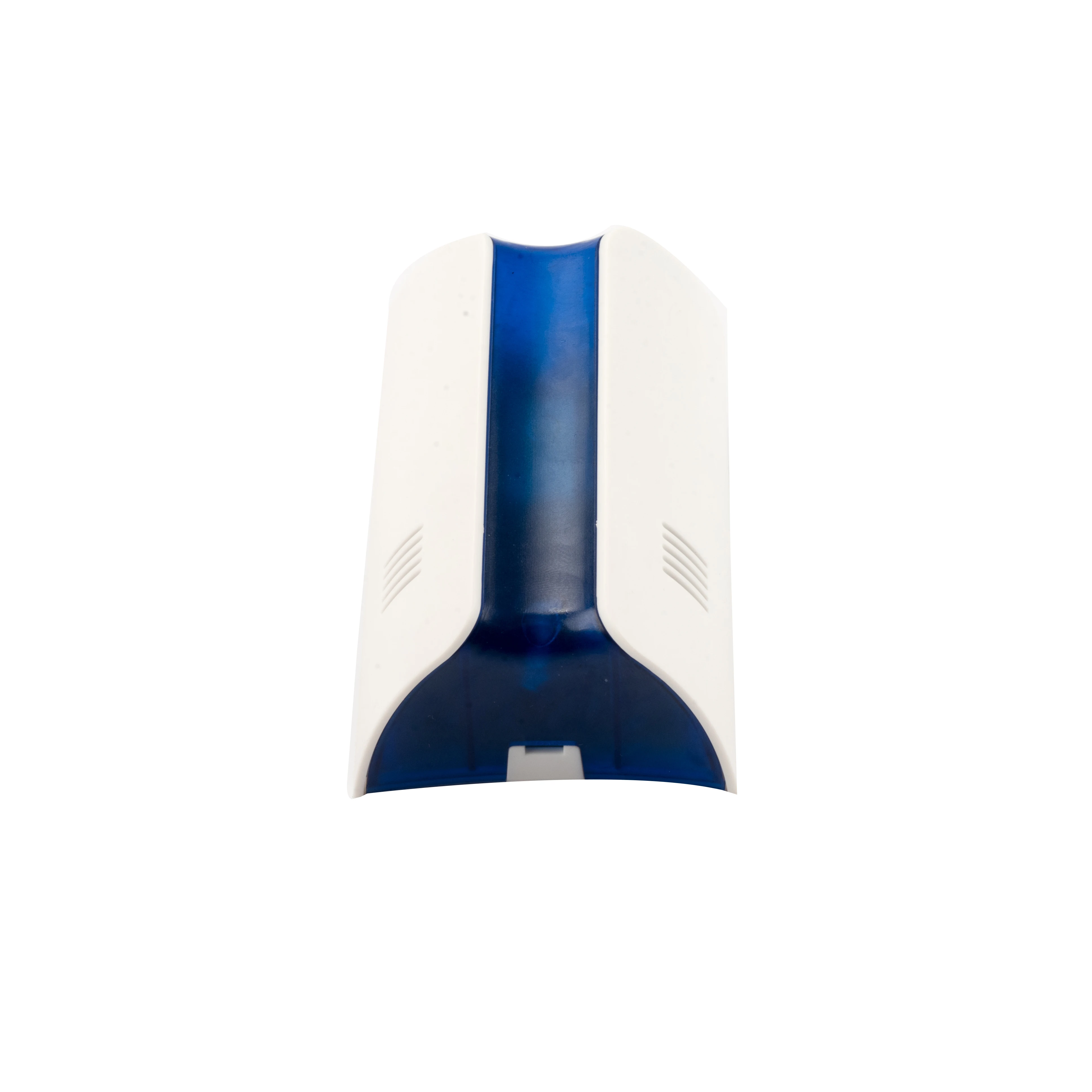 
2021 Effective indoor ultra sound electromagnetic wave mosquito repellent ultrasonic pest repeller 