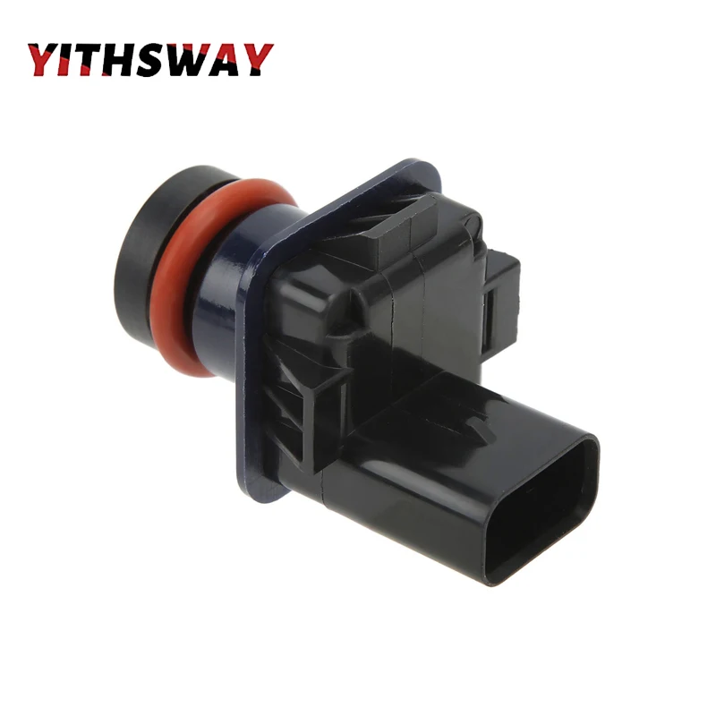 Rear View Camera Back Up Safety Camera EG1Z19G490A For Ford Taurus 2013-2019