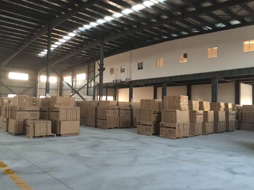 
Baby crib luxury new cradle swings portable modern baby bassinet wooden 