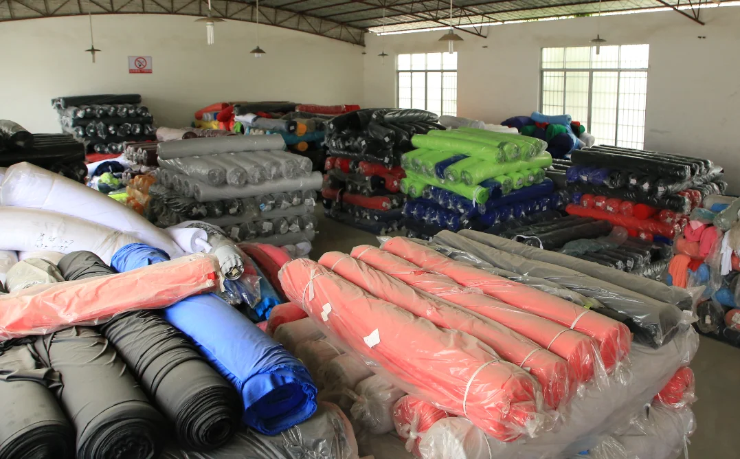 Wholesale Breathable 100%polyester dry fit Tank Top Fitness Gym Sport team wear Sublimation Marathon Running Cycling Vest