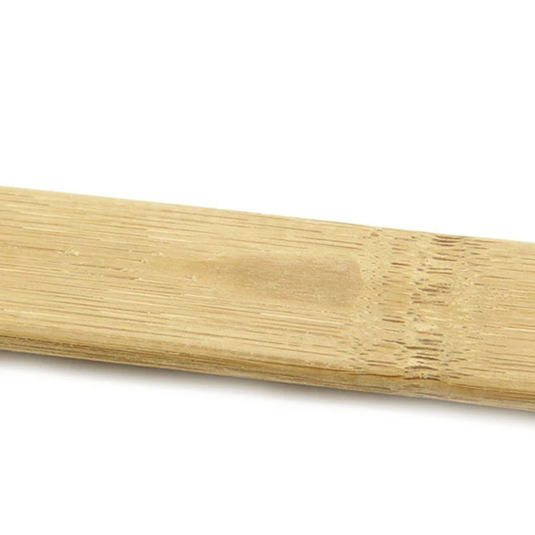 
Chinese-style Arts Gold Quran Ruler Bookmark Customized Bookmark Sculpture Ruler for Read 