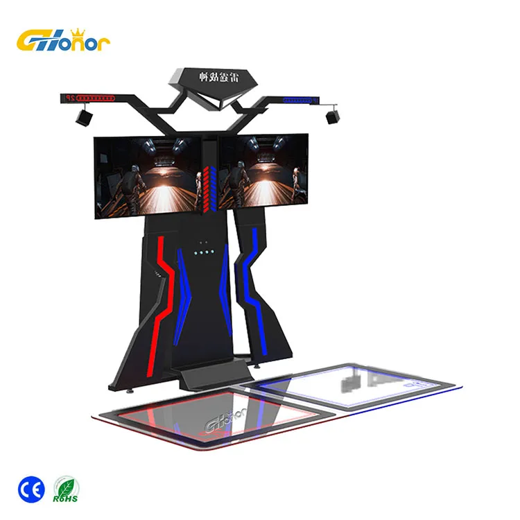 vr equipment gaming equipment Driving simulator  game vr attraction  for sale