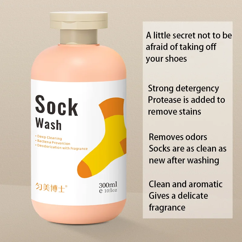 Premium Other Laundry Care Stain Removal Stain Removal Odor Removal Sock Cleaner