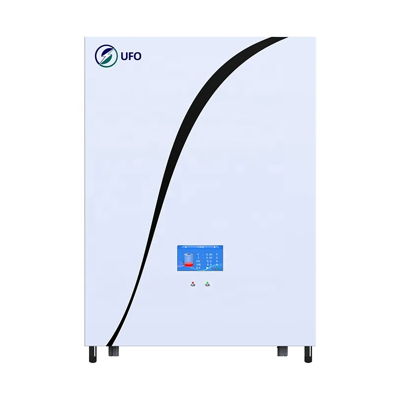 Solar storage Rechargeable lipo 24V 48V 320Ah 15Kwh 10KWH lifepo4 power wall home battery for commercial