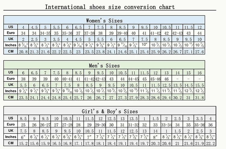 Drop Shipping 7 Colors LED Rechargeable Kids Roller Skate Shoes Single Wheel Shoes Sport Sneaker S