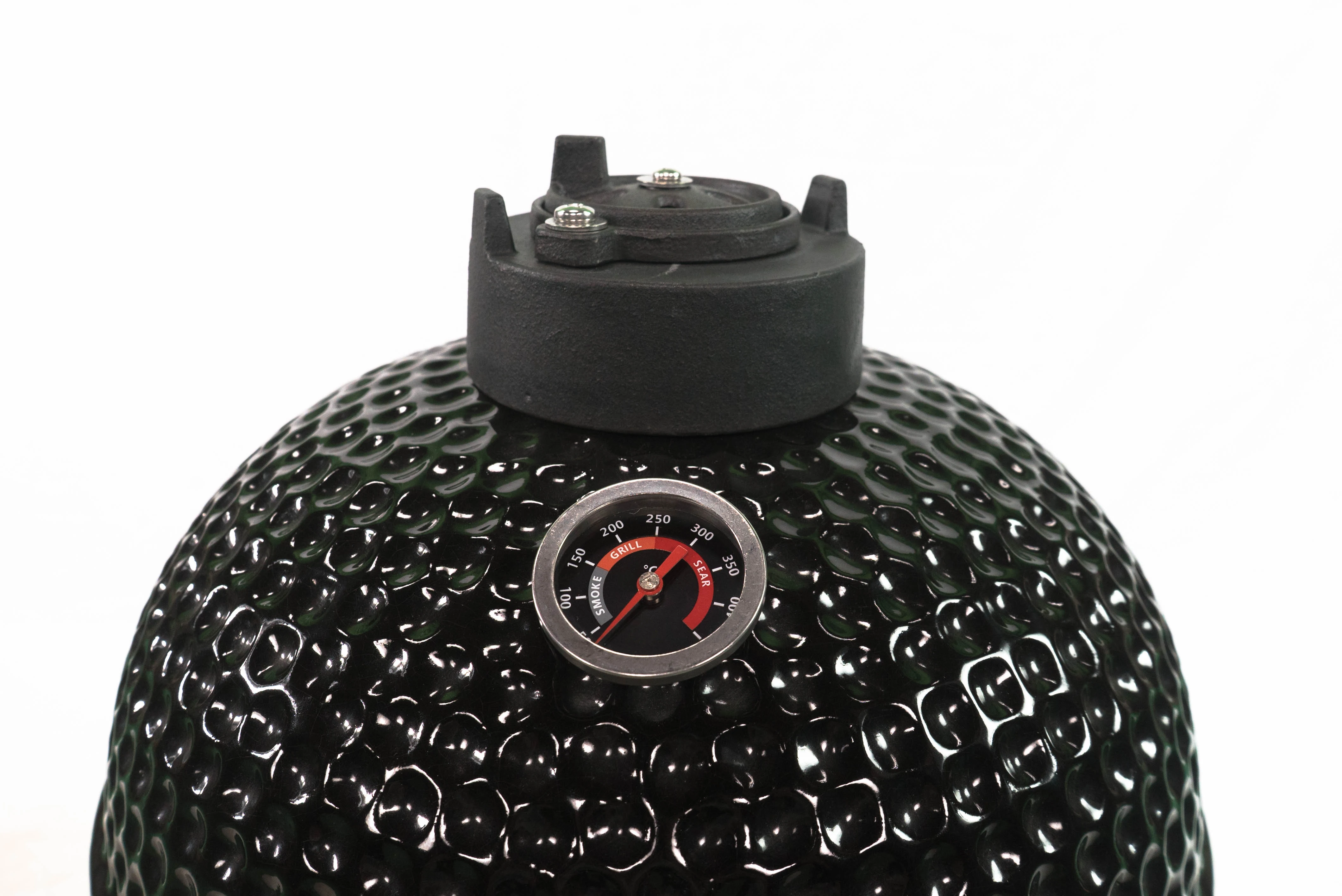 camping grill BBQ Barbecue barbeque Komado Grill clay tandoor oven