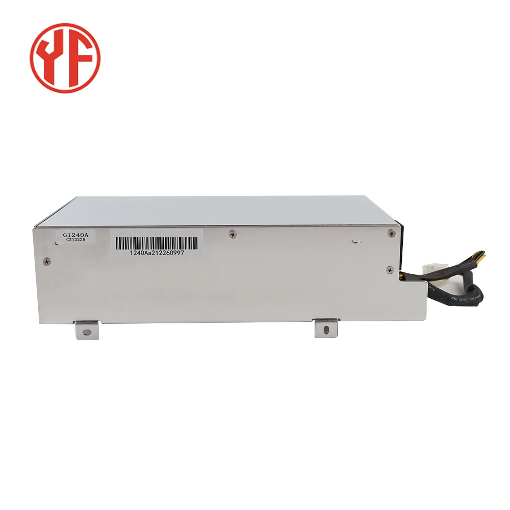 Brand New PSU G1240  pc power supply 1800w 2000w server power supply