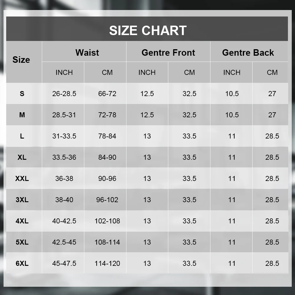 Wholesale Custom Logo Double Belt Enhance Training Neoprene Body Shape Corset Zipper Women Waist Trainer Corsets