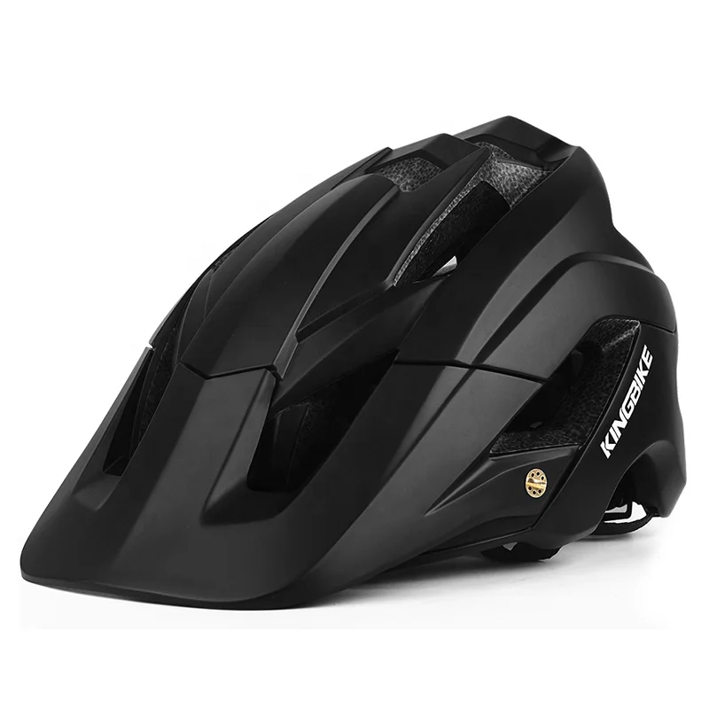 KINGBIKE Лидер продаж горный велосипед скейтборд для взрослых защитное снаряжение езды на велосипеде велосипедный шлем по заводским