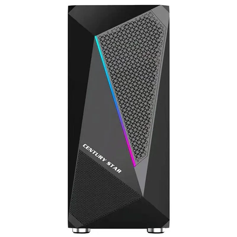 10 поколение Core I7 8 RTX2060 16G 480G SSD офисный игровой