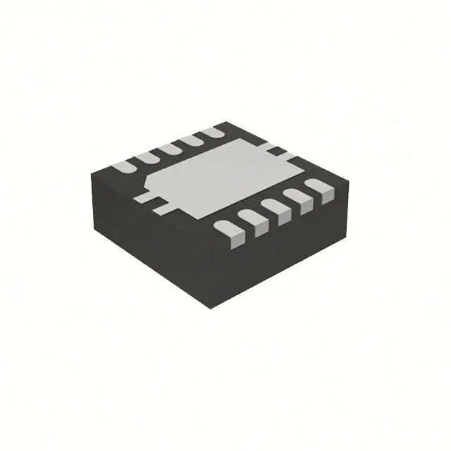  Микросхема для 74HC27D MCIMX257CJM4A TNY264GN 1N1364 может AS3683-T