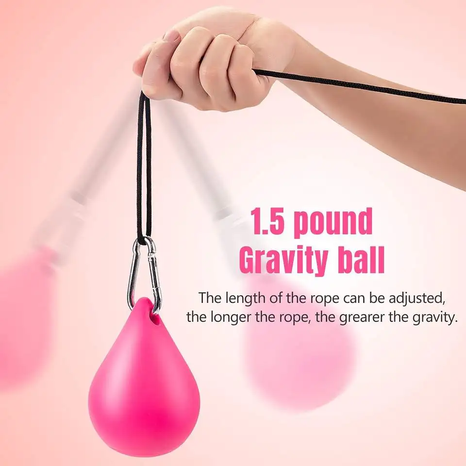 Best-Selling Weight Detachablehoola Hoop Adult Fitness Weight Loss Plastic Hoola Hoop Smarthoola Hoop