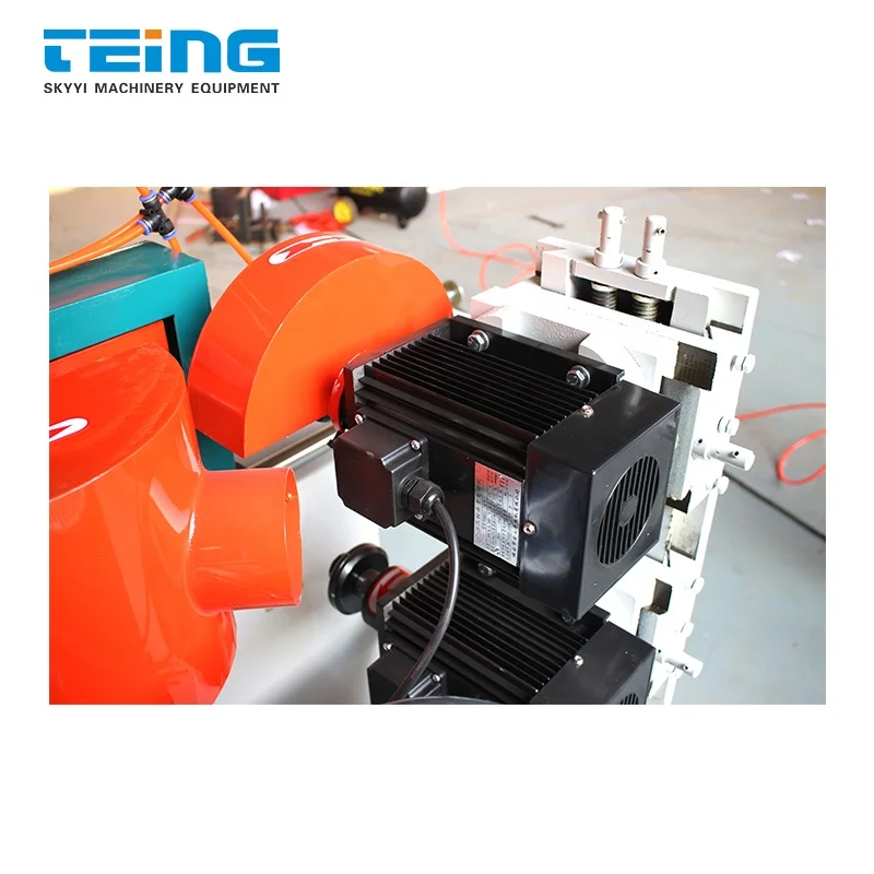 Деревообрабатывающий станок ручной деревообрабатывающий станок для резки древесины пневматический деревообрабатывающий станок для резки древесины MD2108