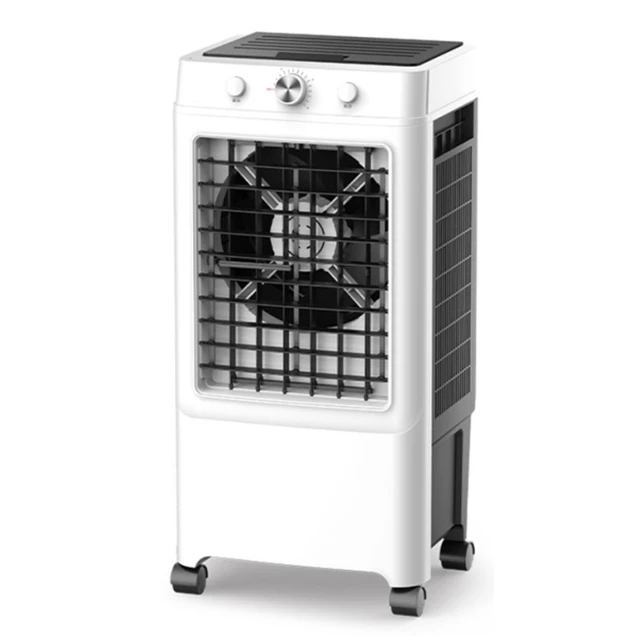 FKL-JH16 Air water cooler 35L air water cooler