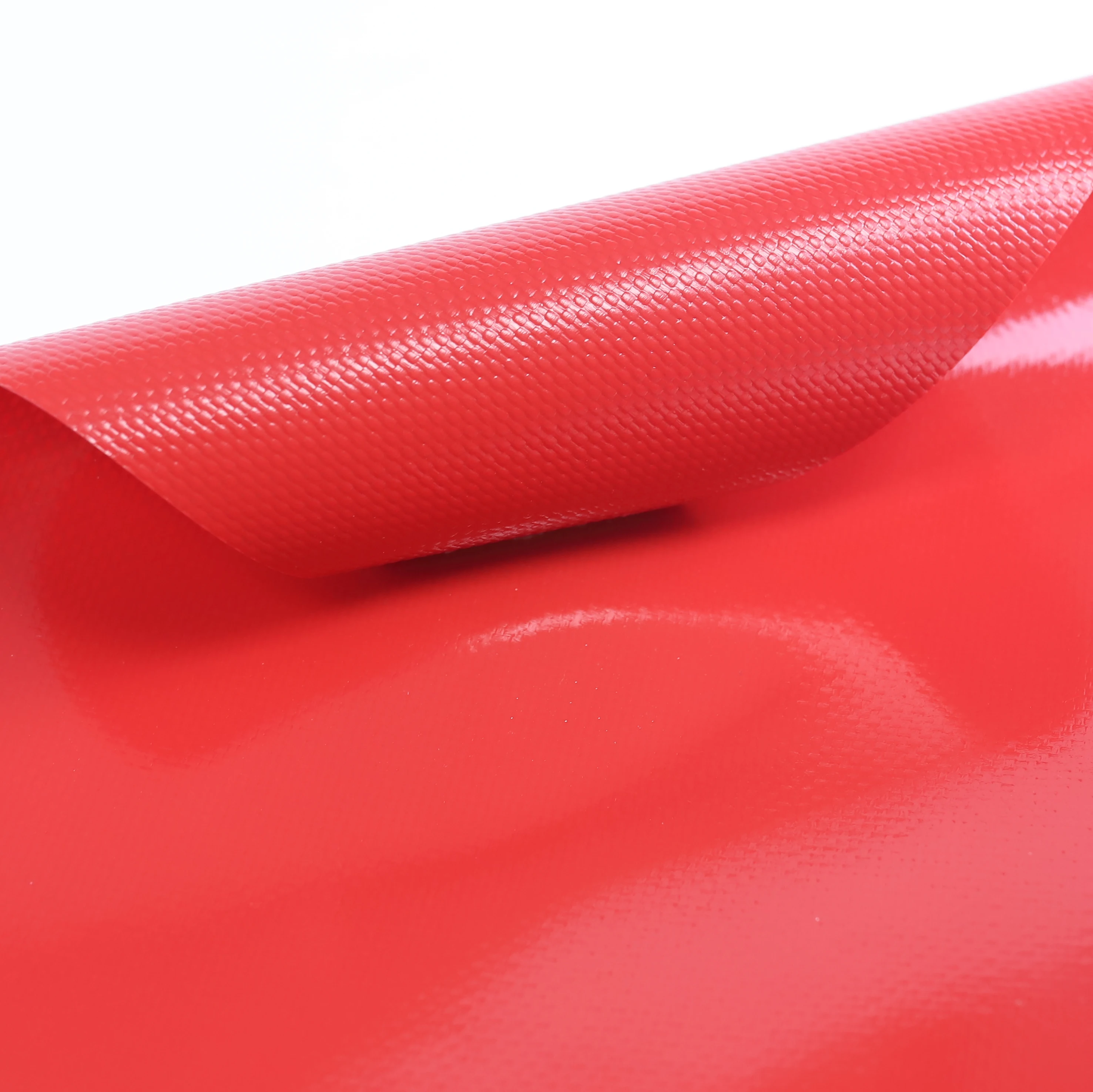 Aquaculture Big Fish Tank Tarpaulin Canvas Suppliers Pvc Tarpaulin Round Fish Farming Tank Shrimp Pond Tarpaulin