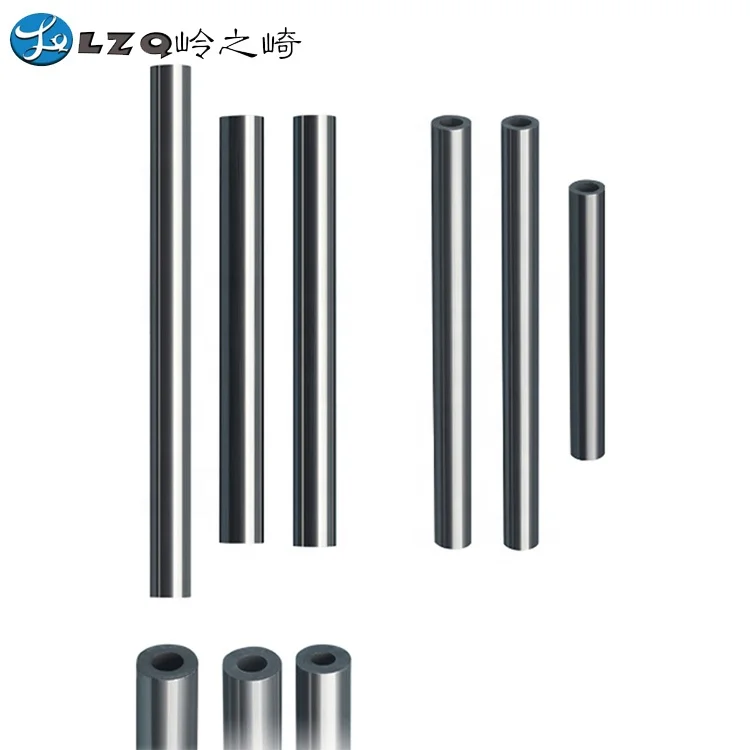 Карбидный стержень карбид вольфрама антивибрационный расточной бар круглый