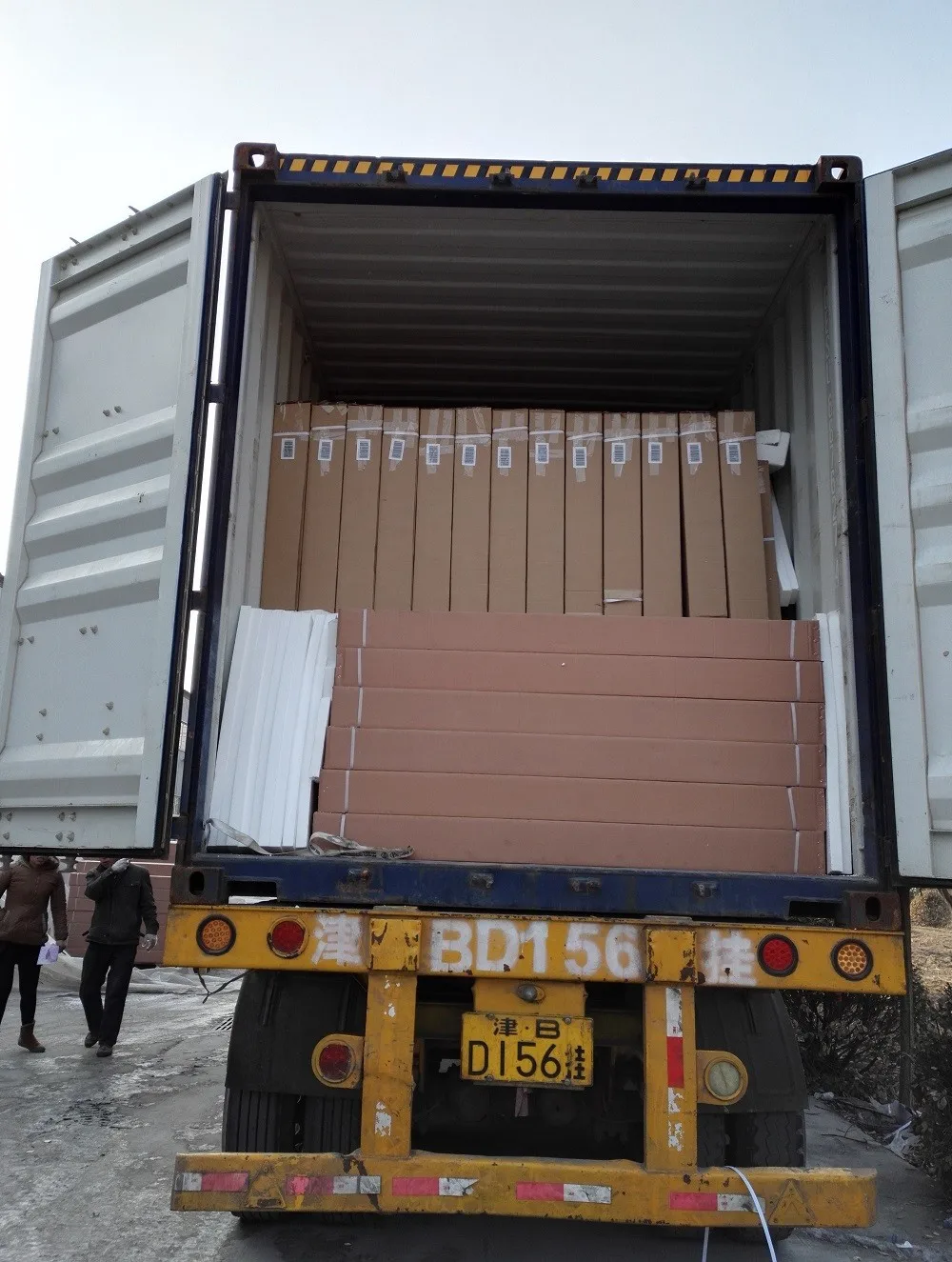 Laser welding of blue or black selective coating flat solar collectors