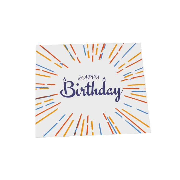 Чистая древесная целлюлоза, мягкая салфетка, одноразовая салфетка, дешевая белая салфетка