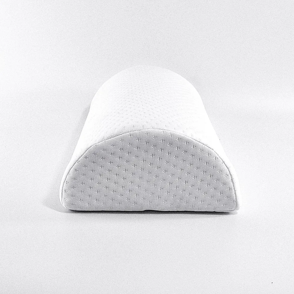 
В Stck пенная Подушка с запоминанием, подушка со съемной моющееся покрытие для ног поддержка полиэфирный наполнитель подушки YSDS0071 