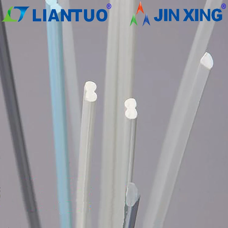 Liantuo Polypropylene pp plastic welding rod