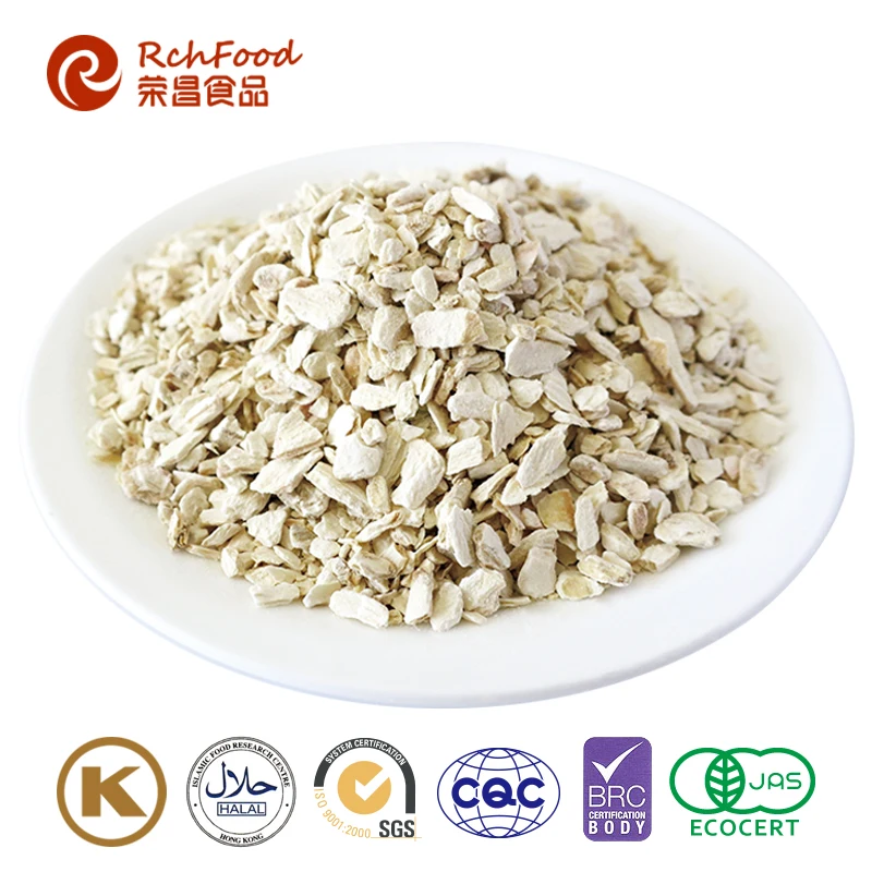 Васаби гранулы Rchfood