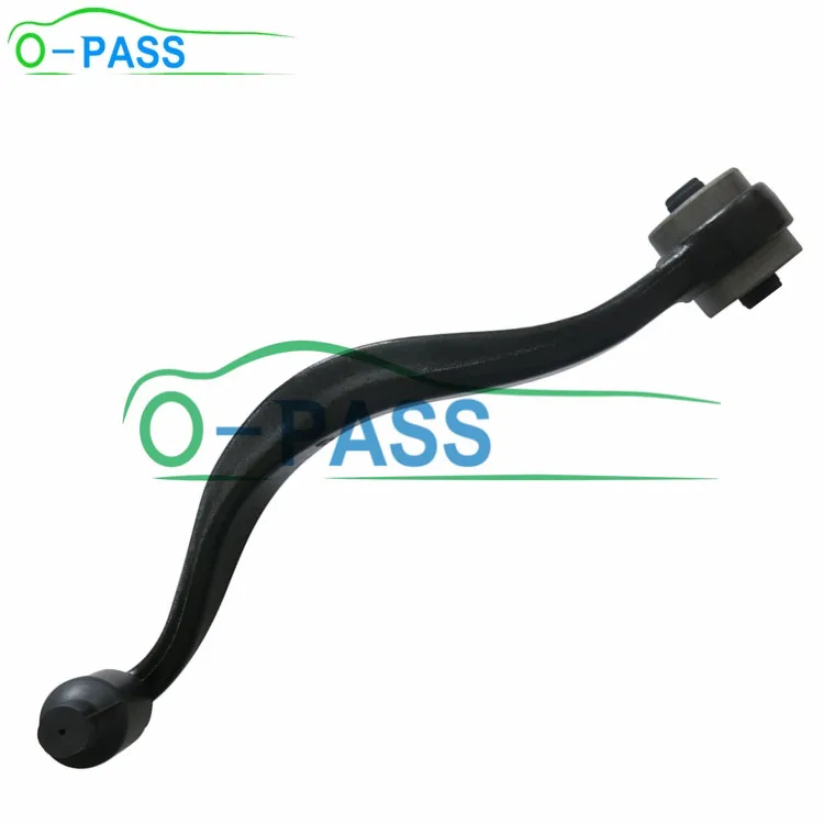 Opass Передняя Нижняя Назад рычаг управления для Ford Fusion Mercury Milan Lincoln MKZ Зефир BE5Z-3078-B производитель