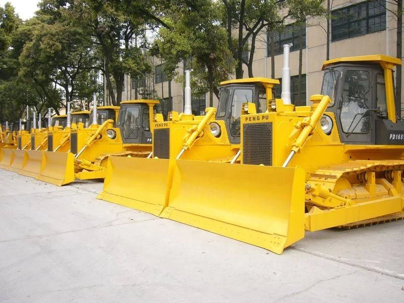 Самые дешевые цены баошань 220Hp суше