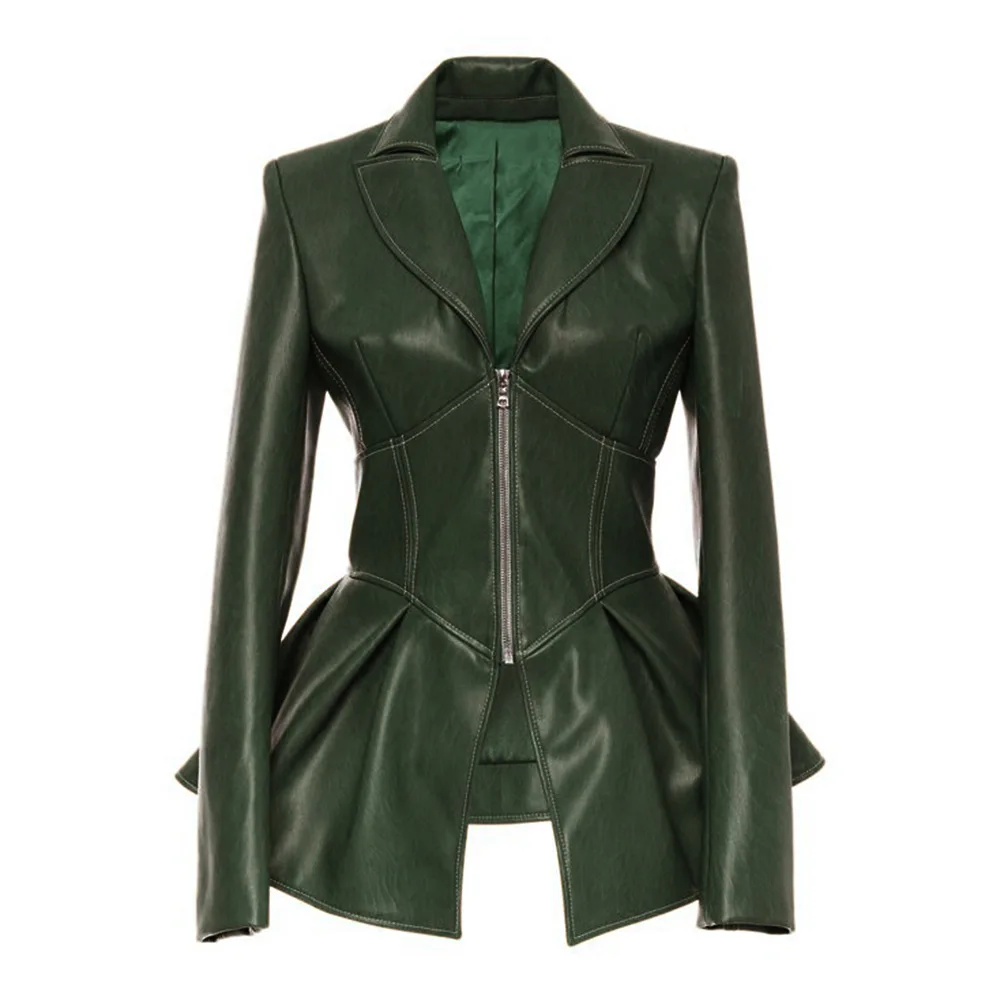 Чайник с двойными стенками смеситель женская кожаная куртка jacketss женские зимние сапоги
