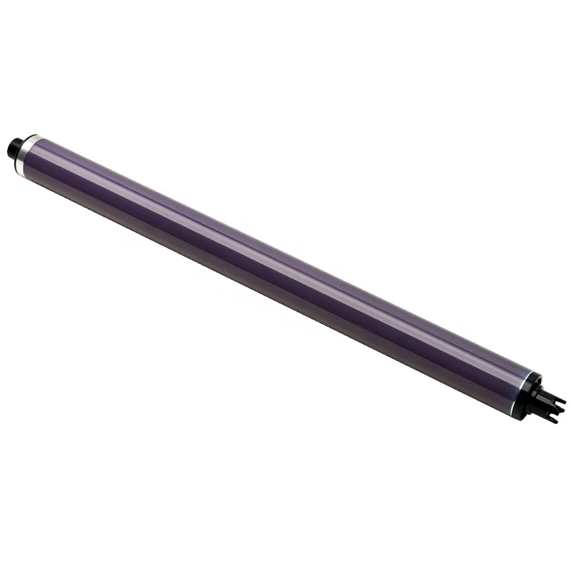 Fuji Xerox совместимый рабочий ЦЕНТР Ударная установка включая CT350851 013R00647 13R647 модели барабанов OPC 7500 7425 7428 7435