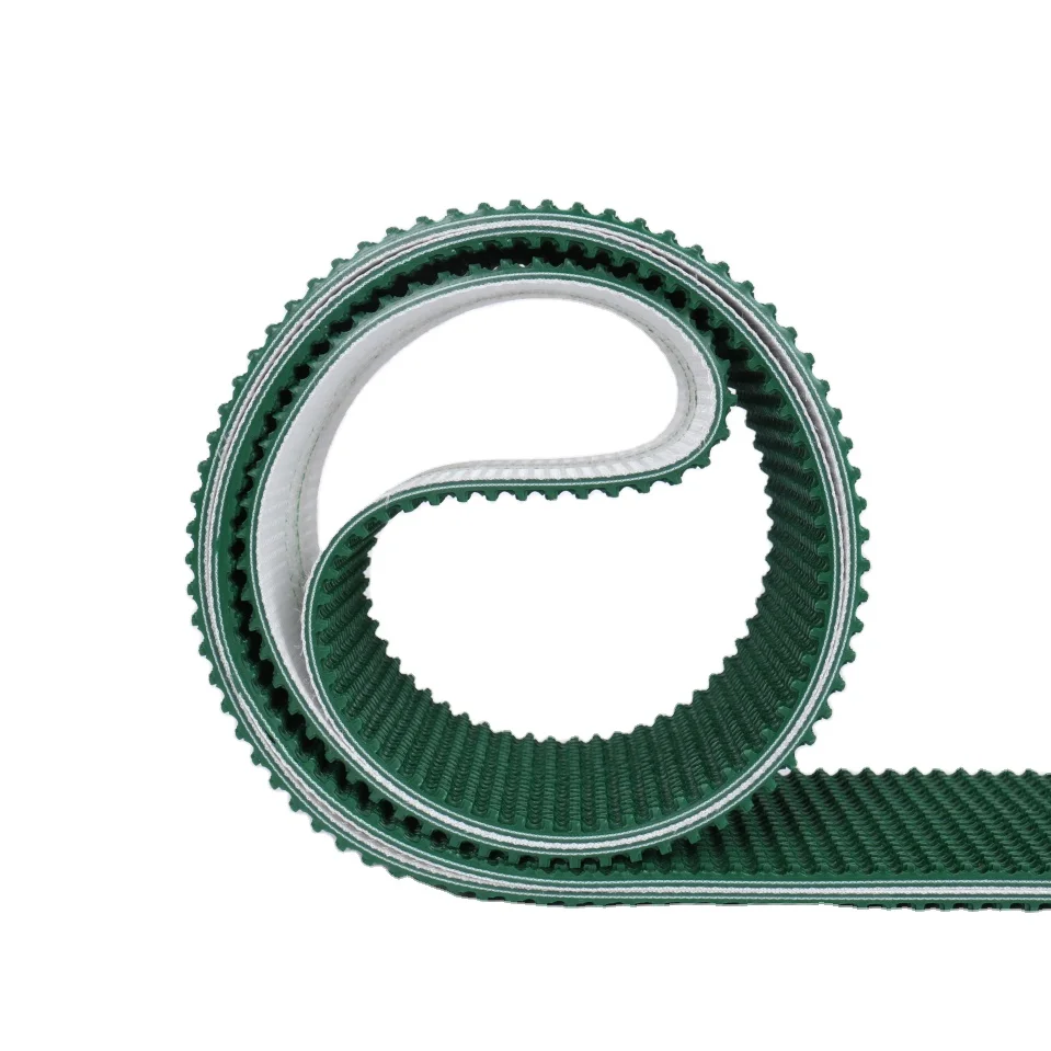 small portable pvc conveyor belt supply near me heat resistant