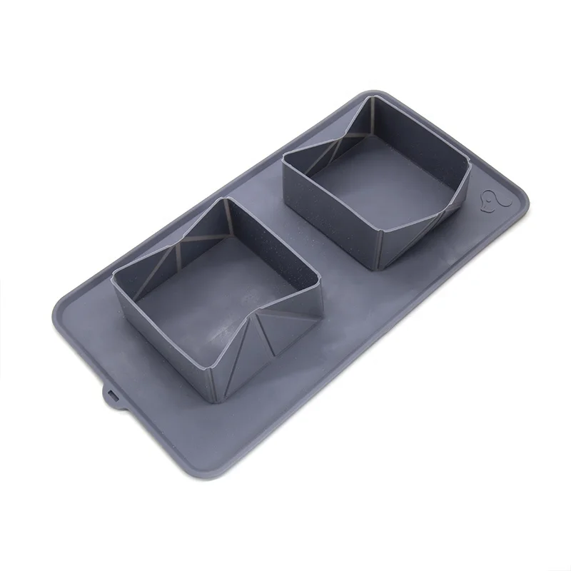 
Eco-friendly collapsible portable food grade silicone pet bowl pet bowls feeders 
