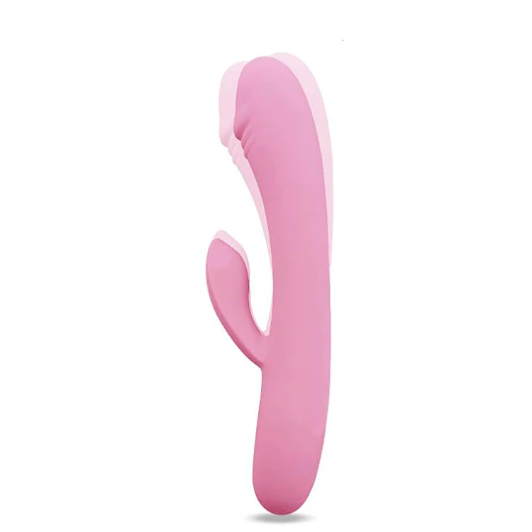 5 inch discount wireless remote control g sport electronic masturbator horse tail pusy adult sex toys for women