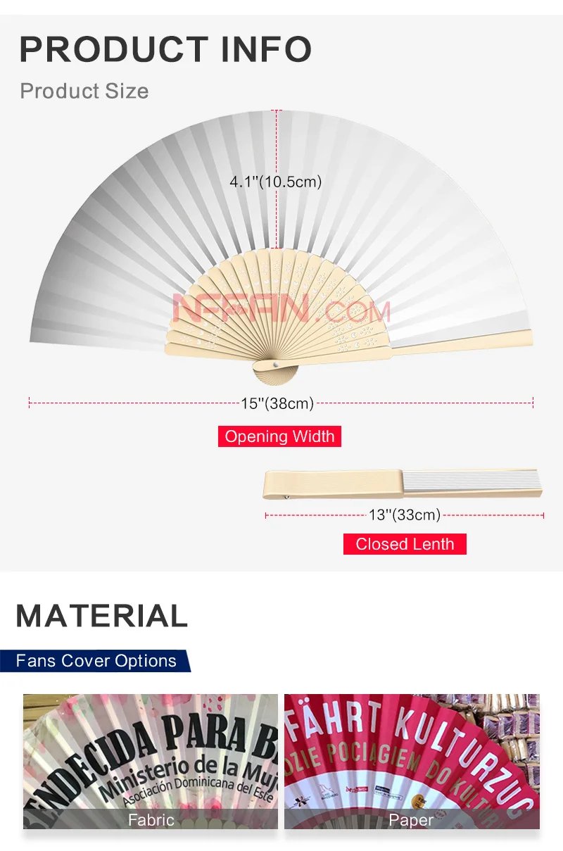 folding hand fan (6)