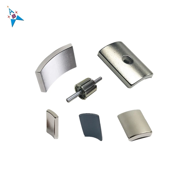 permanent pot magsafe ring magnetic balls materials neodymium disc bar block neo magnets ndfeb