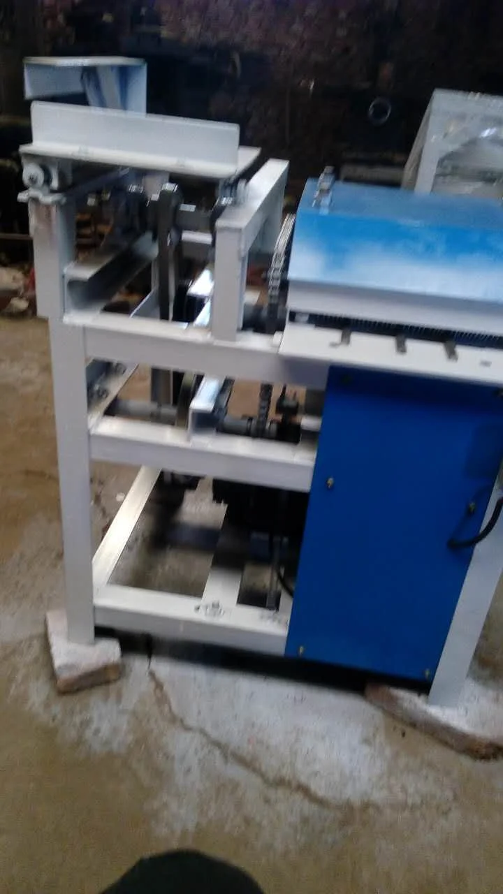 Flush trimming multi blade sawing woodworker edge cleaning sawing lath fine wood core strip edging equipment