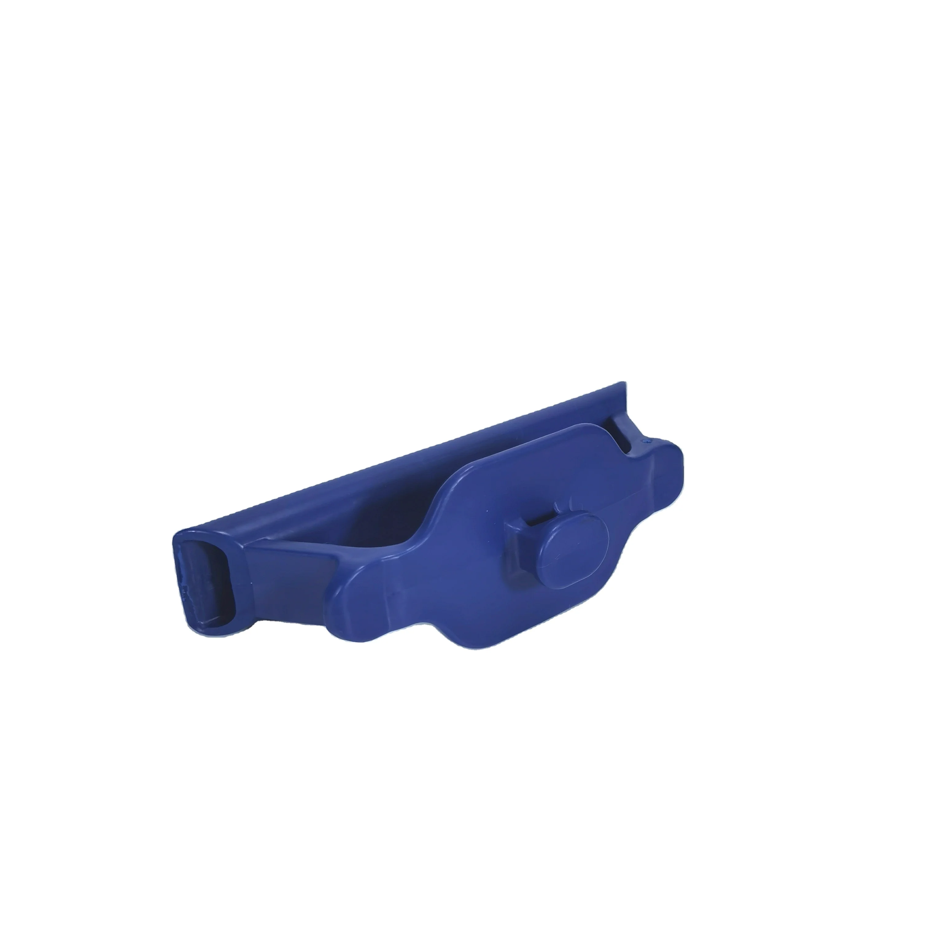 Excellent quality 5 gallon carry holder deliver Water bottle carrier handle lifter