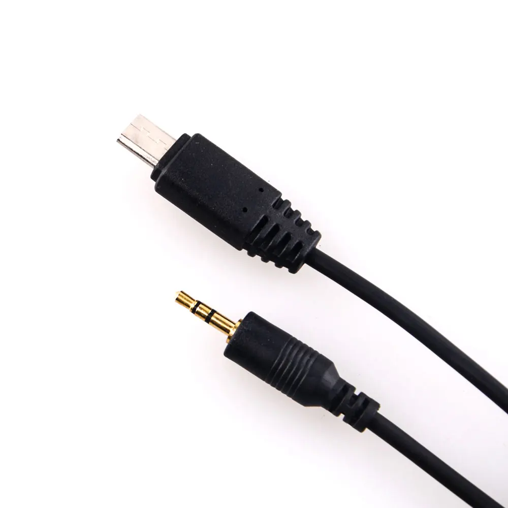 YouPro YP-870/S2 беспроводной пульт дистанционного управления затвором для Sony A58 NEX-3NL