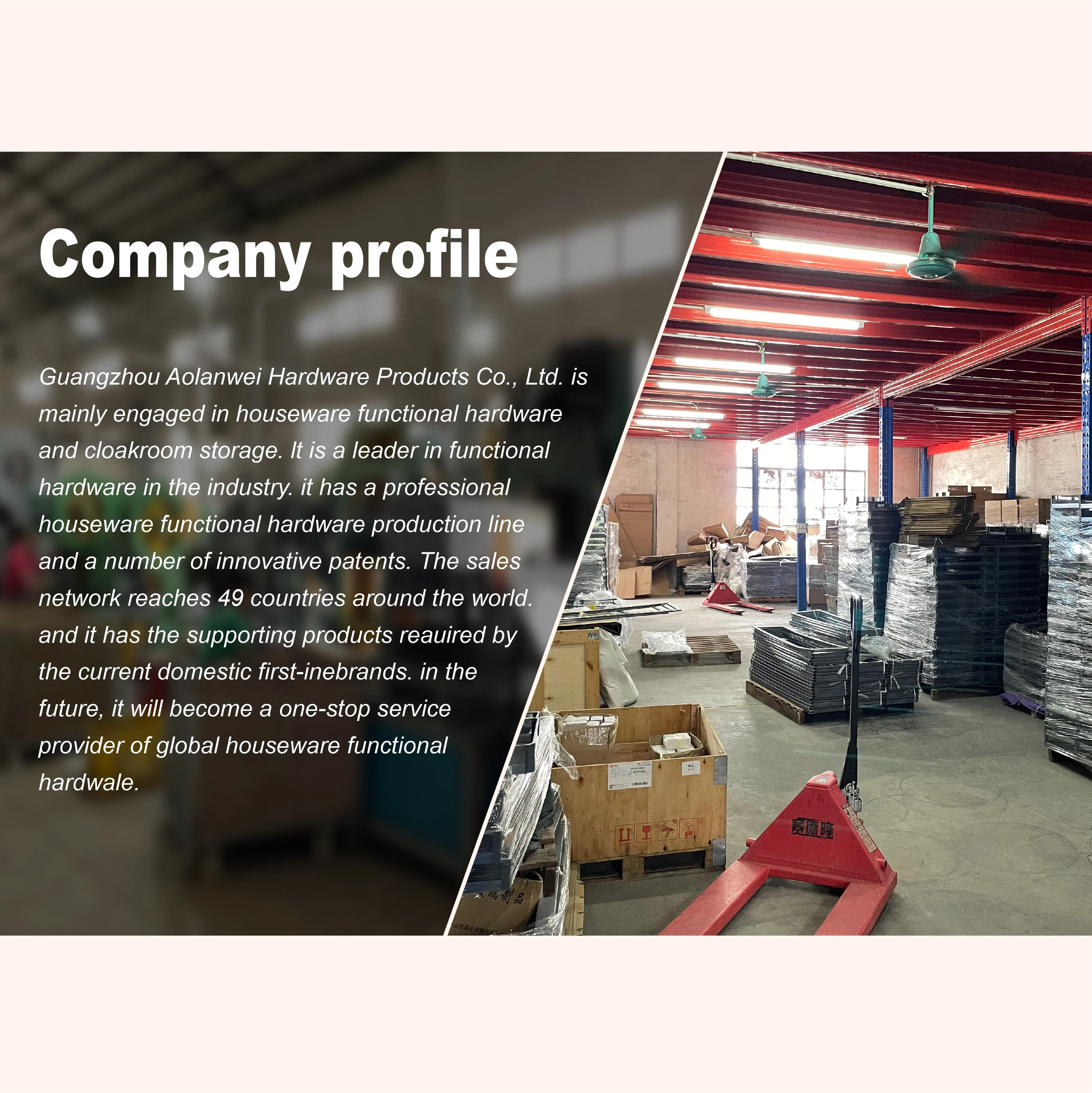 Closet Storage Essentials Rail Hanging Organizer Shelves Metal Magic Wardrobe Cloth Hanger Hook Non-slip Mocha V Trousers Rack