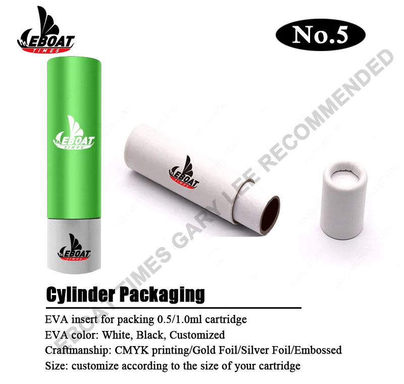 cartridge packaging (5).jpg