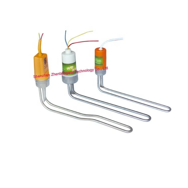 ZBW heating element adjustable temperature,heating element with adjustable thermostat,adjustable thermostat for water heater