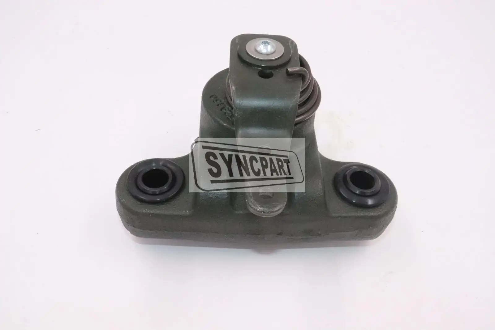 SYNCPART JCB Экскаватор 3CX запасные части тормозной суппорт 15/M04040 15-M04040 15M04040 S159M14