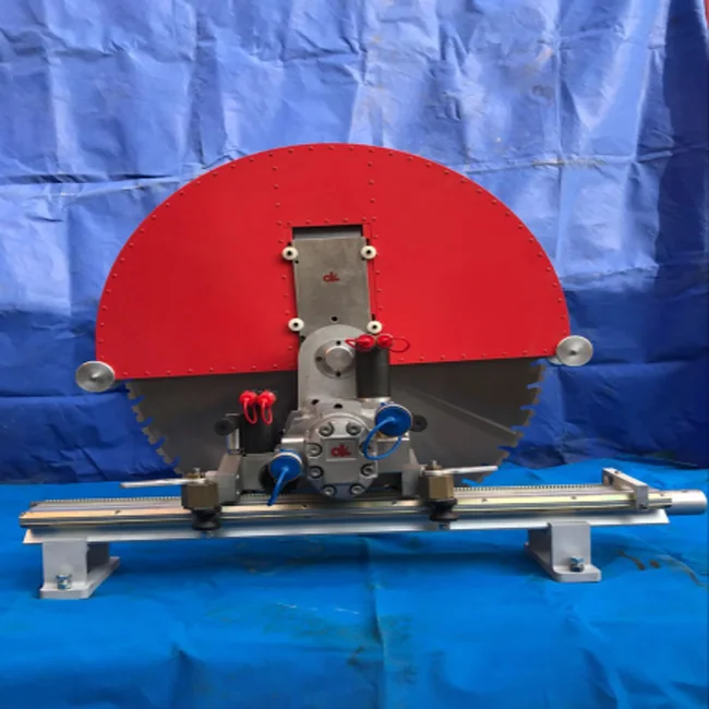 Concrete wall cutting machine price in india concrete track saw concrete wire saw for sale